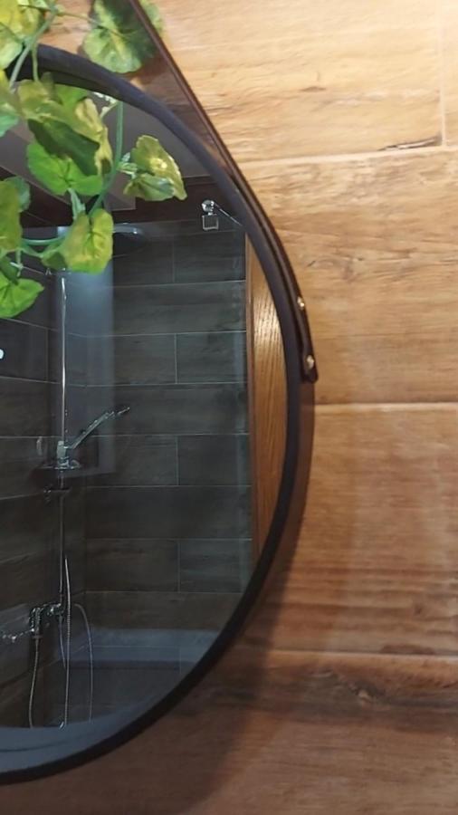 Apartman Darvin / Lux Belgrado Esterno foto