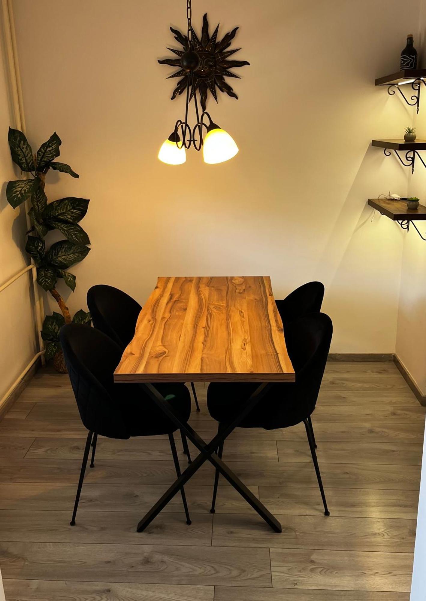 Apartman Darvin / Lux Belgrado Esterno foto